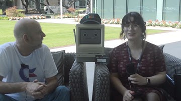 VCF Southwest 2023 - Bil & Al