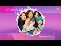 MAMAMOO WANNA BE MYSELF 3D AUDIO BASS BOOSTED