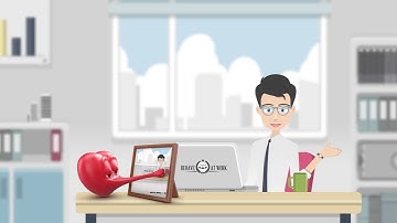 Harassment prevention training