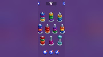 Use iq the unlock #viralshorts #like #subscribe #subscribe #channel #youtube #video #games #iq