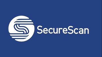 Paper Problems? SecureScan can help!