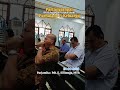 Partangiangan Parhalado dohot Keluarga HKBP Bengkulu