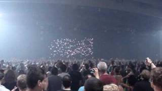 Richie Hawtin @ Sonar 2009