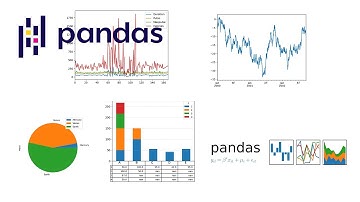 How to install Pandas in Anaconda on Windows 10 [Update 2021]