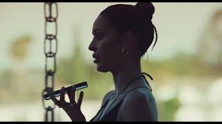Euphoria 2x06 | Maddy ; i actually wanna murder her