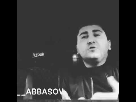 Resul Abbasov..şeir.☝️☝️