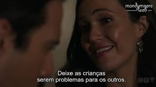 Rebecca Pearson | This Is Us - 5x08 - "In the Room" (Parte 1)