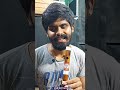 😳Dimikki Dappa Musicals 🧐Today's Delivery MidRange 8 Holes 3In1 Flute ❤️To Thuraipakkam, Chennai.