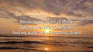 Never Lost S  Cece Winans