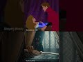 Sleeping Beauty Movie Disneyprincess Disney 