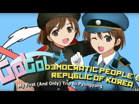 panzermadels tank dating simulator | Walkthrough Part 13 ENDING