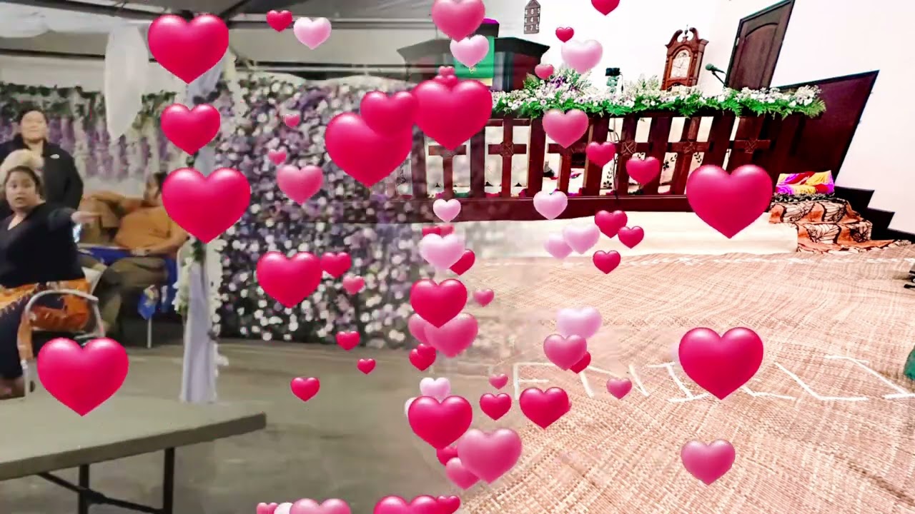 Misinale SUTT PENIELI 2023