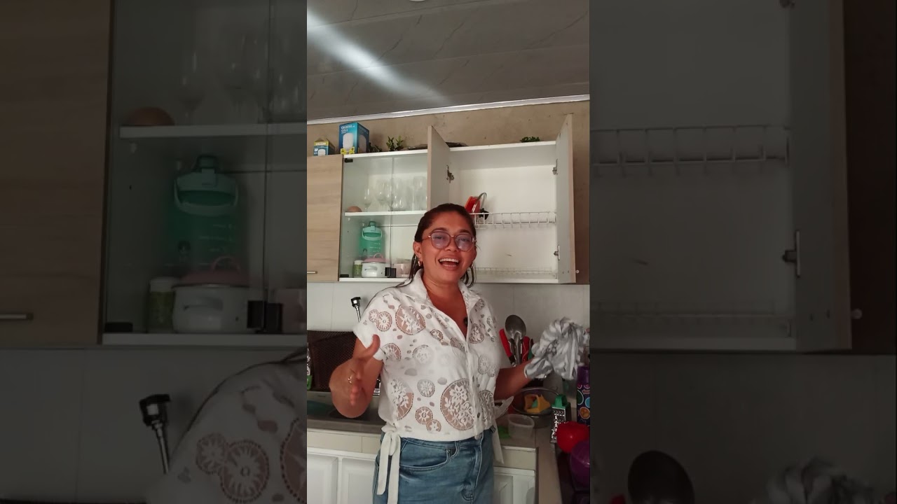 Para los amantes de las historias.🤠