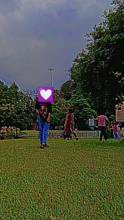 23 July 2025
