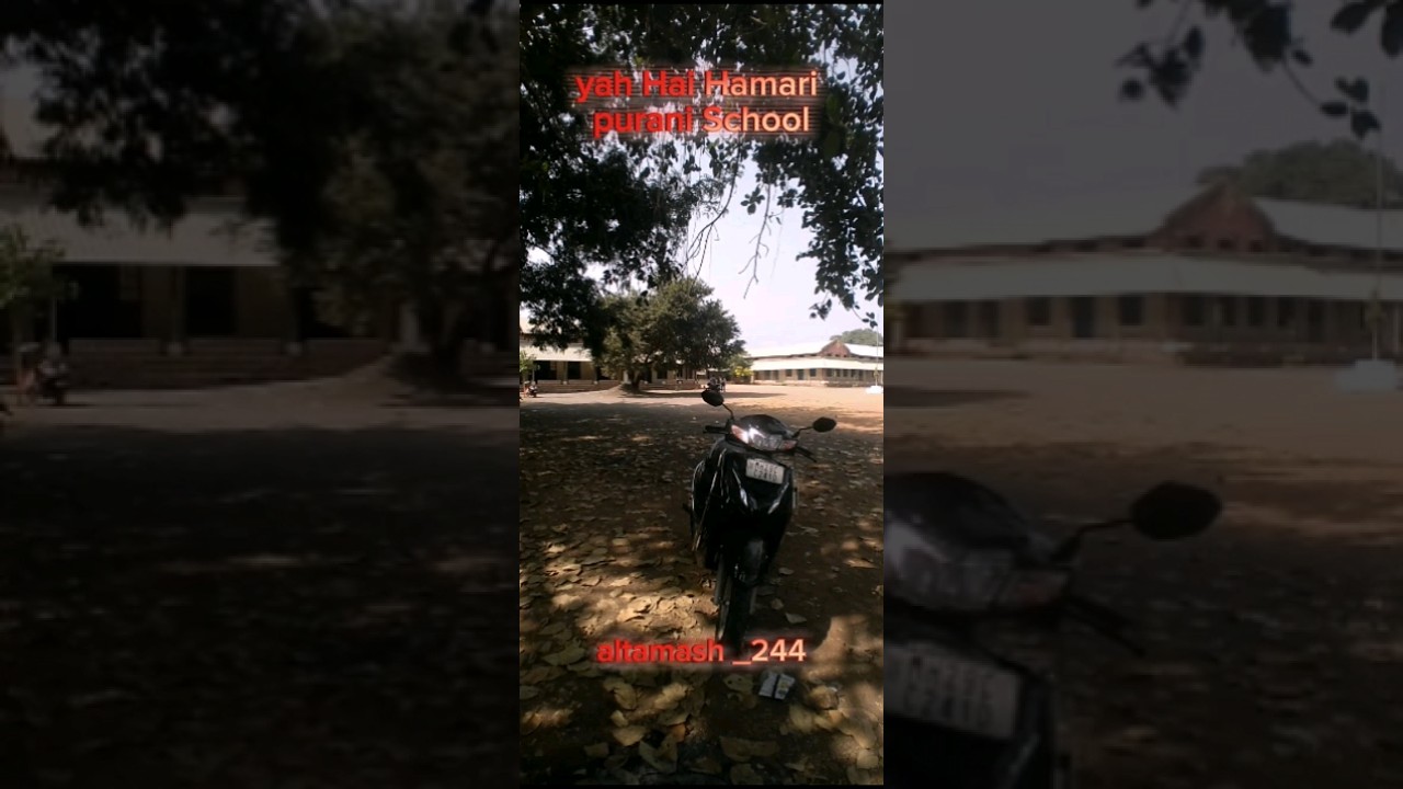 purani school se call ?? 🤯😱 ||MINI VLOG 32 || #tranding #shorts #youtubeshorts #ytshorts