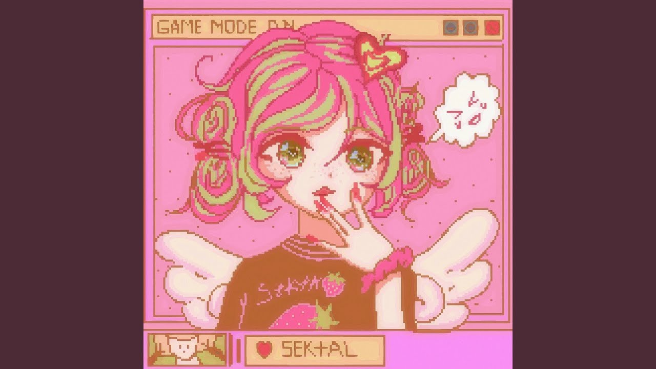 Mira bubble princess en YouTube Mira bubble princess en YouTube