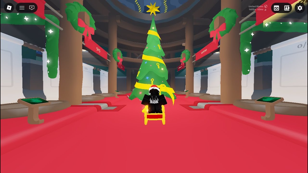 Jugando con los lodauts de mis subs (parte 3)🥶👀