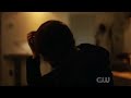 The Flash 5X18 Nora Confronts 2049 Iris West Allen | Godspeed