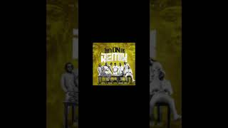 Thats on Me Remix (Slowed) - Yella Beezy ft: Various Artist (See Description)