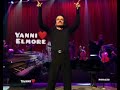 yanni ❤️@Yanni