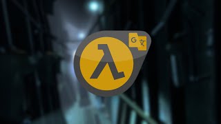 Half-Life 2: Google Translate Edition - Sneak Peek