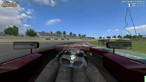 lfs fbm hotlap 1.11.65