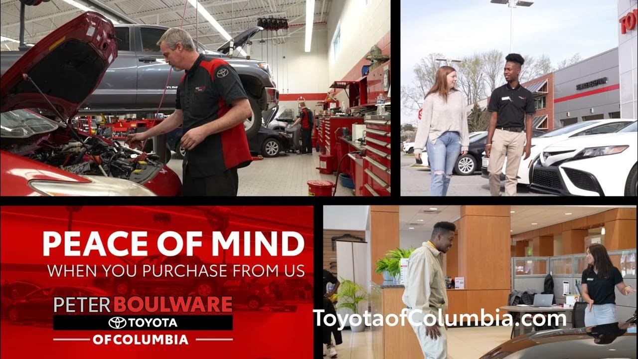 20-year-200-000-mile-limited-powertrain-warranty-on-new-toyotas
