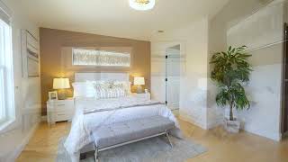 Prime location, 2 bed 2.5bath updated townhouse in Sunnyvale 94087 Modern 2 Bed 2 Bath Townhome In Sunnyvale