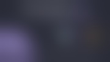 React Redux with Firebase #11 Validate Signup & Login