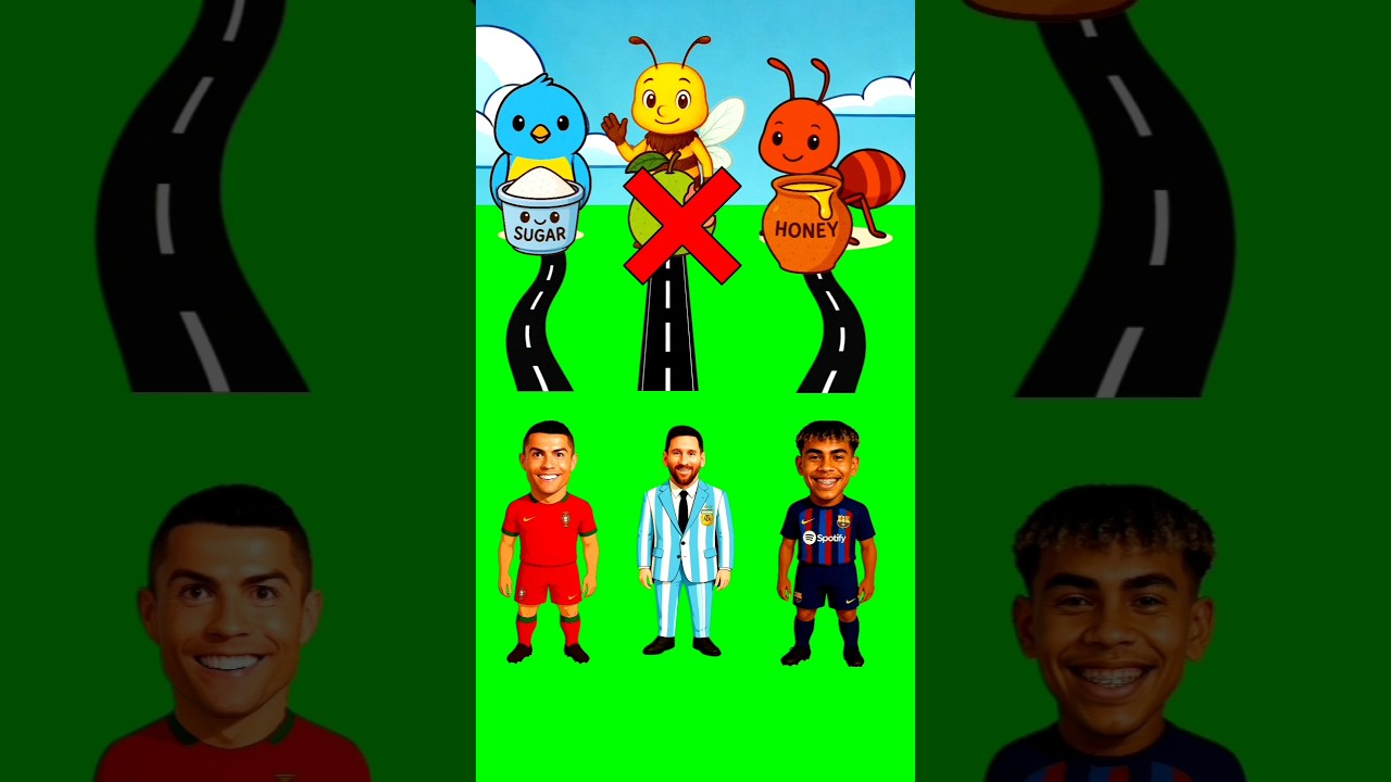 এখানে কে ঠিক বলছে? 🤔🙋😱 