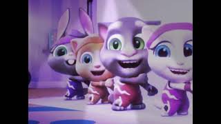 Mickey Mouse Clubhouse Keep Moving Song Disney Junior Remix