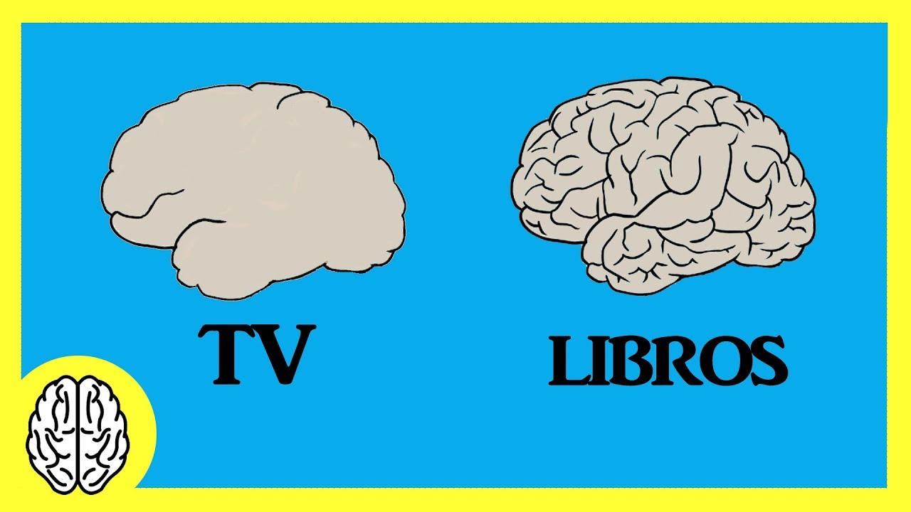 Resultado de imagen de beneficios de la lectura
