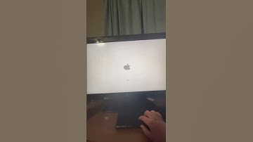 Installing VMware Tools On Mac OS 10.8.5