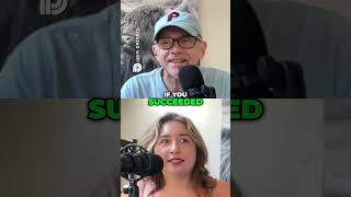 Social media hacking admission.