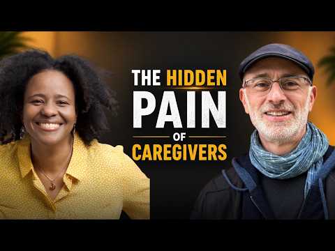 Zen Caregiving: How to Care for Yourself While Caring for Others / Roy Remer