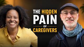 Zen Caregiving: How to Care for Yourself While Caring for Others / Roy Remer