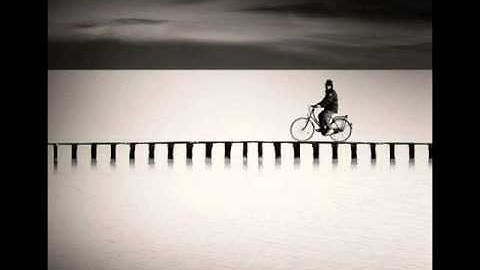 Aleksandra Đokić - Introduction to Anatomy , for four voices, bandoneon, percussion & string quartet