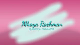Ymate