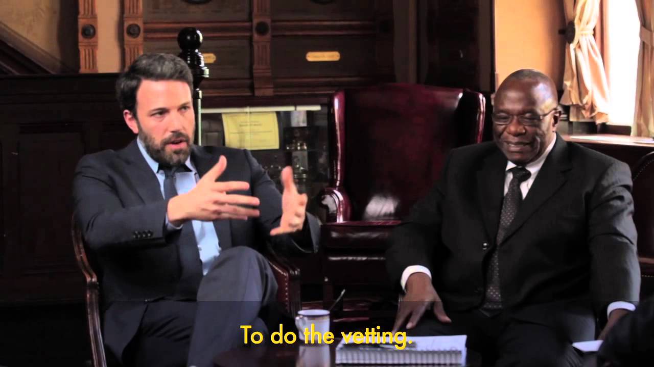 drc240 Landscape Analysis of Community Based Organizations in Eastern DRC - Introduction