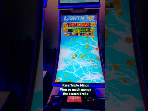 888 Casino Bono - El Mejor Que Hay!