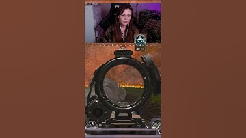 THE MOMENT I HIT DIAMOND SOLO QUEUE