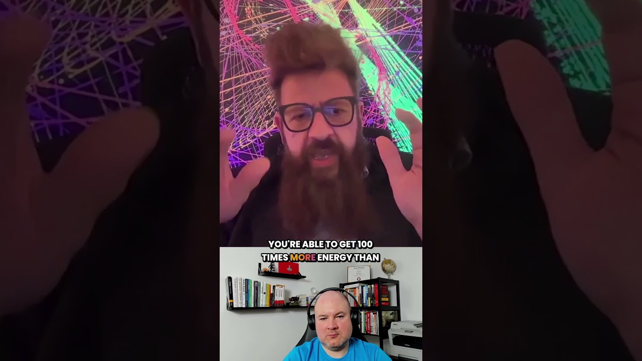 How Superintelligence Actually Gets Its Power