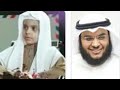 دعاء مؤثر ورائع للشيخ محمد البراك ليله 27 رمضان 1443هجـ دعاء مؤثر ورائع للشيخ محمد البراك ليله 27 رمضان 1443هجـ