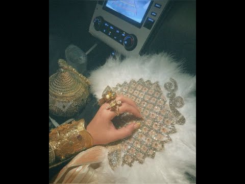 هيا دبريلي بدون موسيقى