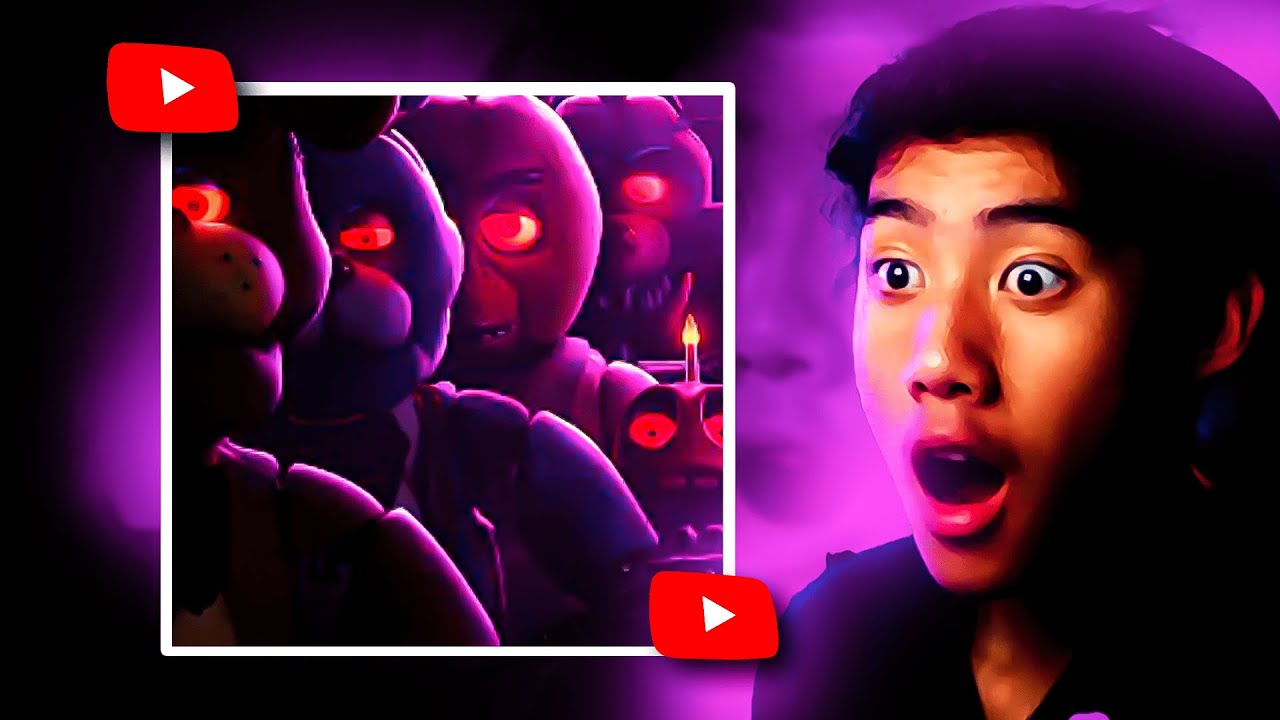 is-the-fnaf-movie-going-to-be-a-hit-or-a-miss-youtube