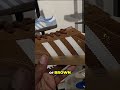 Adidas Sneaker Hunt: Brazil, Argentina &amp; Toy Story Vibes! #shorts