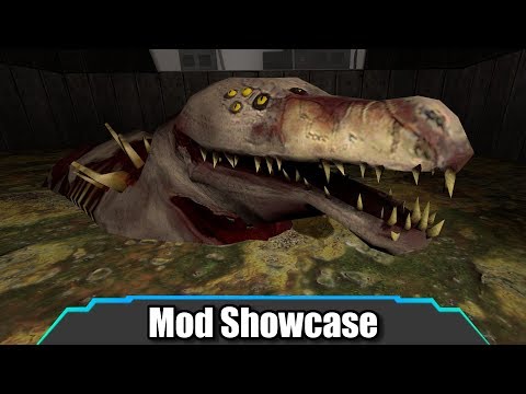 garry's-mod-|-do-not-mess-with-this-thing...-scp-682-|-mod-showcase