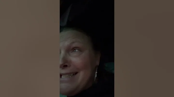 Hello Joanne