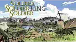 S3K The Crown Of Midnight - First Sub-1M Speedrun.