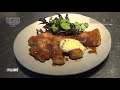 “フランス料理” トンテキ プロがつくる豚肉料理レシピ